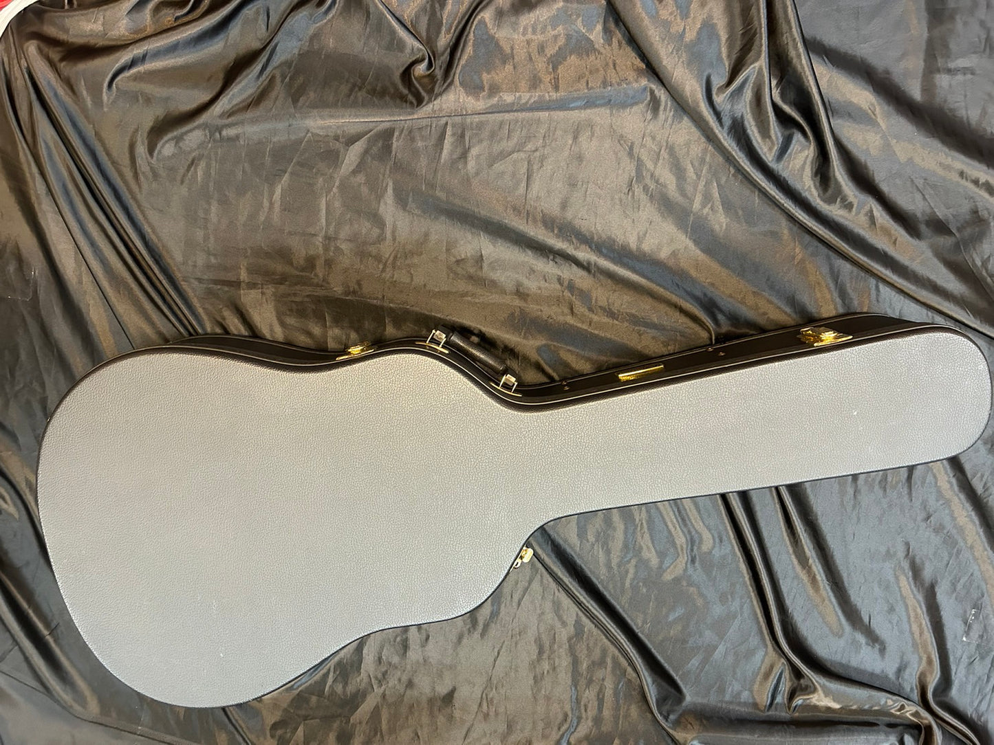 【中古】YAMAHA ヤマハ エレクトリック・アコースティックギター FGX5