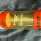 中古 Selmer （セルマー）ジャズメタル C★ アルトサックス用マウスピース/リガチャー・キャップ付