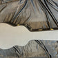 【中古】YAMAHA  ヤマハ  アコースティックギター FS5