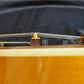 【中古】 Burny バーニー RFA-70/N　フルアコ ES175タイプ