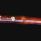 レンタル楽器 アマティ AMATI ファゴット  JDR  IV +9 rollers