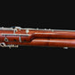レンタル楽器 アマティ AMATI ファゴット  JDR  IV +9 rollers