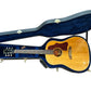 【中古】Gibson Historic Collection J-50 2005年製