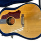 【中古】Gibson Historic Collection J-50 2005年製