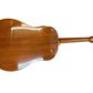 【中古】Gibson Historic Collection J-50 2005年製