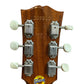 【中古】Gibson Historic Collection J-50 2005年製