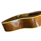 【中古】Gibson Historic Collection J-50 2005年製