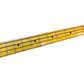 【中古】Fender Japan OPB-51DM　2Tone Sunburst　1991年～1992年 フジゲン製