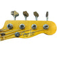【中古】Fender Japan OPB-51DM　2Tone Sunburst　1991年～1992年 フジゲン製