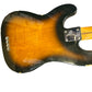 【中古】Fender Japan OPB-51DM　2Tone Sunburst　1991年～1992年 フジゲン製