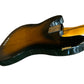 【中古】Fender Japan OPB-51DM　2Tone Sunburst　1991年～1992年 フジゲン製