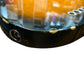 【中古】Fender Japan OPB-51DM　2Tone Sunburst　1991年～1992年 フジゲン製