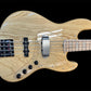 【中古】ATELIER Z　アトリエZ　ジャズベース　M#245  NT