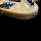 【中古】ATELIER Z　アトリエZ　ジャズベース　M#245  NT
