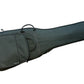 【中古】ATELIER Z　アトリエZ　ジャズベース　M#245  NT