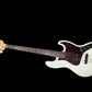 【中古】Fender Made in Japan Traditional 60s Jazz Bass OW フェンダー ジャズベース オリンピックホワイト