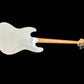 【中古】Fender Made in Japan Traditional 60s Jazz Bass OW フェンダー ジャズベース オリンピックホワイト