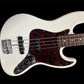 【中古】Fender Made in Japan Traditional 60s Jazz Bass OW フェンダー ジャズベース オリンピックホワイト