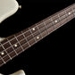 【中古】Fender Made in Japan Traditional 60s Jazz Bass OW フェンダー ジャズベース オリンピックホワイト