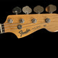 【中古】Fender Made in Japan Traditional 60s Jazz Bass OW フェンダー ジャズベース オリンピックホワイト