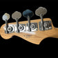 【中古】Fender Made in Japan Traditional 60s Jazz Bass OW フェンダー ジャズベース オリンピックホワイト