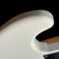 【中古】Fender Made in Japan Traditional 60s Jazz Bass OW フェンダー ジャズベース オリンピックホワイト