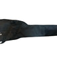 【中古】Fender Made in Japan Traditional 60s Jazz Bass OW フェンダー ジャズベース オリンピックホワイト