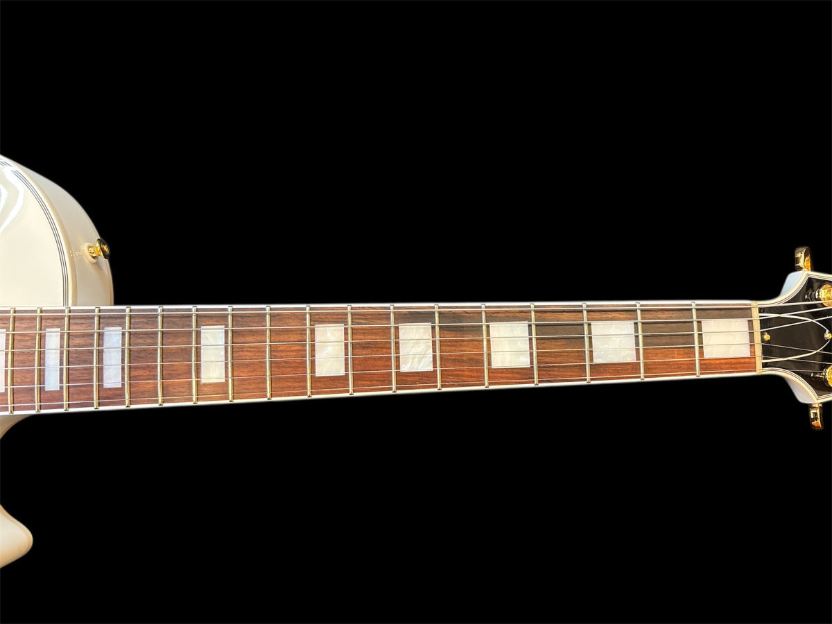 Tokai （トーカイ）エレキギター レスポールタイプ LC-101S SW