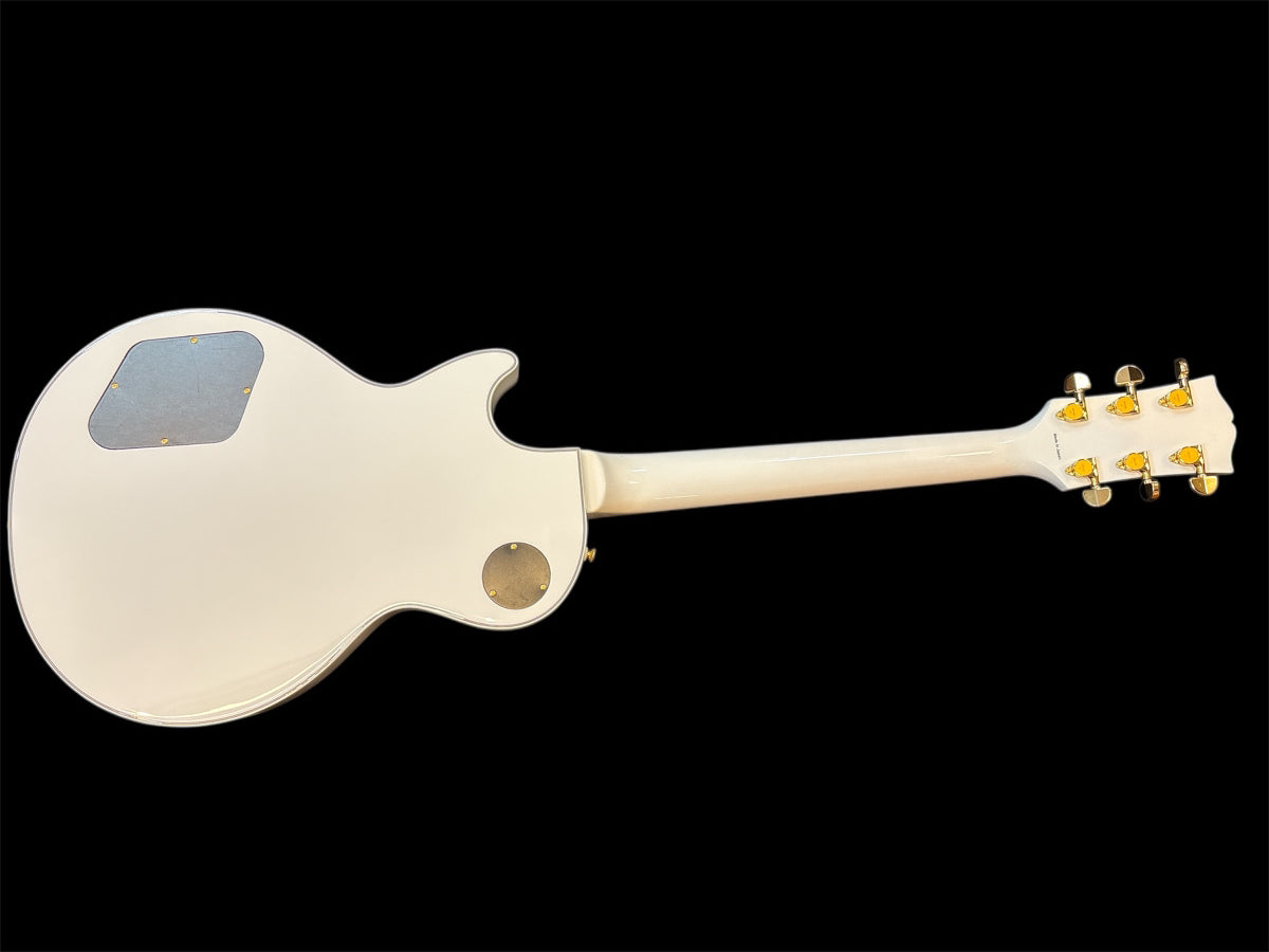 Tokai （トーカイ）エレキギター レスポールタイプ LC-101S SW