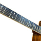 【中古】Gibson DLX EC STANDARD エレアコ 2012年製 純正ハードケース付