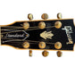 【中古】Gibson DLX EC STANDARD エレアコ 2012年製 純正ハードケース付