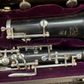 【中古】ヤマハ オーボエ YOB-831