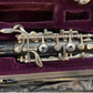 【中古】ヤマハ オーボエ YOB-831