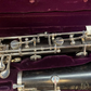 【中古】ヤマハ オーボエ YOB-831