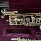 【中古】ヤマハ オーボエ YOB-831