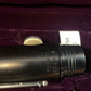 【中古】ヤマハ オーボエ YOB-831