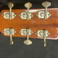 【中古】 S.yairi エス・ヤイリ YHV-28/N　（L.R.baggs M1 Passive 搭載）