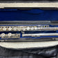 中古 ムラマツ フルート EX-Ⅲ　(EXCC）