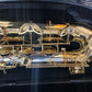 レンタル楽器 ヤナギサワ バリトンサックス B-9930