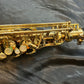 【中古】セルマー Selmer アルトサックス SUPER ACTION 80 シリーズ II