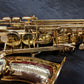 【中古】セルマー Selmer アルトサックス SUPER ACTION 80 シリーズ II