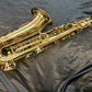 【中古】セルマー Selmer アルトサックス SUPER ACTION 80 シリーズ II