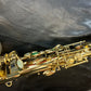 【中古】セルマー Selmer アルトサックス SUPER ACTION 80 シリーズ II