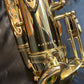 【中古】セルマー Selmer アルトサックス SUPER ACTION 80 シリーズ II