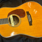 【中古】 S.yairi エス・ヤイリ YHV-28/N　（L.R.baggs M1 Passive 搭載）