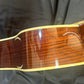【中古】 S.yairi エス・ヤイリ YHV-28/N　（L.R.baggs M1 Passive 搭載）