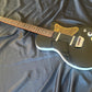 【中古】 Danelectro ダンエレクトロ エレキギター 56-U2 BK