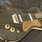 【中古】 Danelectro ダンエレクトロ エレキギター 56-U2 BK