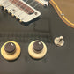 【中古】 Danelectro ダンエレクトロ エレキギター 56-U2 BK