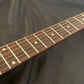 【中古】 Danelectro ダンエレクトロ エレキギター 56-U2 BK